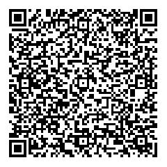 別々の布団で寝た方が良い？QRコード