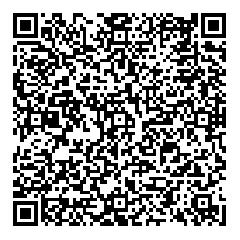 助けて下さい。QRコード