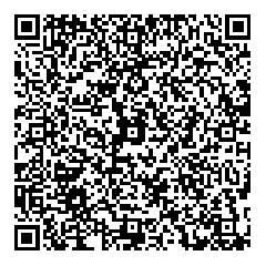 叩く子の親が笑って見ているのって・・QRコード