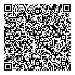 同じようなことを知りませんか？QRコード