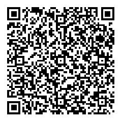 夫についてQRコード