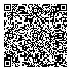 夫婦生活についてQRコード