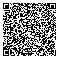 好き嫌いについてQRコード