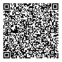 妻の息抜きについてQRコード