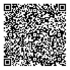 娘の対応の仕方に困っています。QRコード