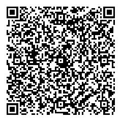 子供と遊ぶことが苦痛でしかたありません・・・QRコード
