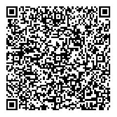 子供に怪我を負わせてしまいました。QRコード
