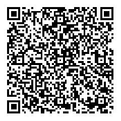 子供に暴言QRコード