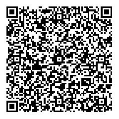 子供のおちんちんが腫れています。QRコード