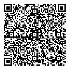 子供の友達QRコード