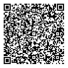 子供の叱り方についてQRコード