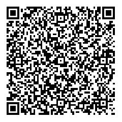 子供の成長段階について。QRコード