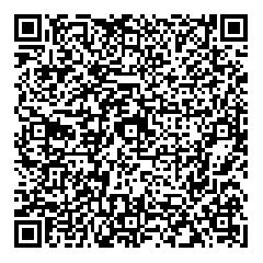 子供の熱についてQRコード