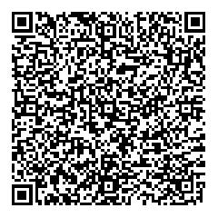 子供を公園に連れていくのですが・・・QRコード
