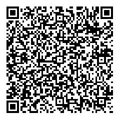 子育てがわかりません。QRコード
