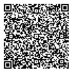 子育てが楽しくないQRコード