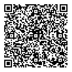 子育て嫌だQRコード