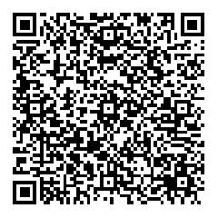 子育て疲れたQRコード