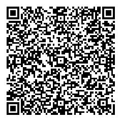 寝付きが悪い。QRコード