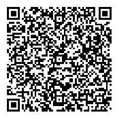 小児科の先生QRコード