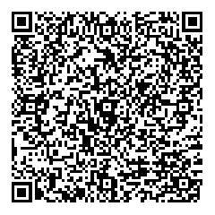 年少の息子に苛立ってしまいます。QRコード