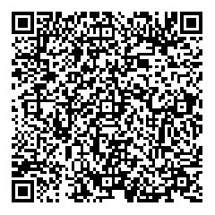 息子がオムツをはいてくれませんQRコード