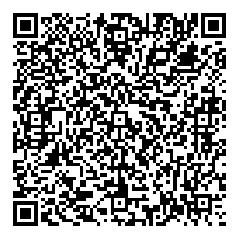 息子のおっぱいへの執着についてQRコード