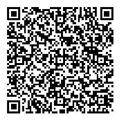 手抜きQRコード