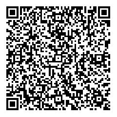抱っこのちがい？QRコード
