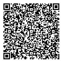 掲示板を見ていると！QRコード