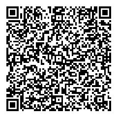 教えてくださいQRコード
