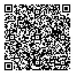 教えて下さいQRコード