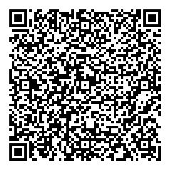教えて欲しいですQRコード