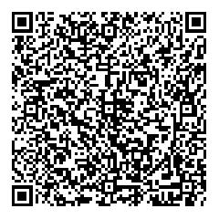 昼・夜逆転＆ミルク量で困っていますQRコード