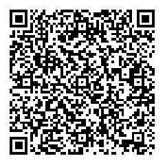 梅酒にかのかQRコード