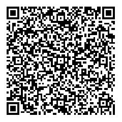 歯磨きをさせてくれませんQRコード