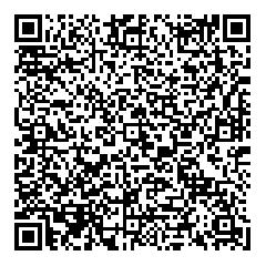 毎日怒るの嫌です。QRコード