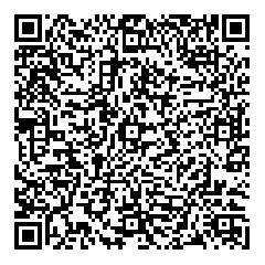 物を床に投げつけてしまいましたQRコード