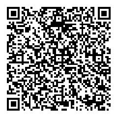 生活リズムQRコード