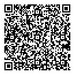 発熱QRコード