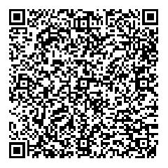 私はどうしたらいいんでしょうか??QRコード