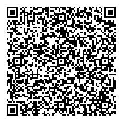 育て方を間違えてしまったのでしょうか。QRコード