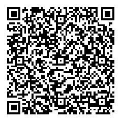 育児についてQRコード