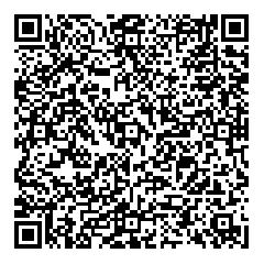 育児のストレスQRコード