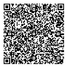 虐待してしまい、児相に保護されました。QRコード
