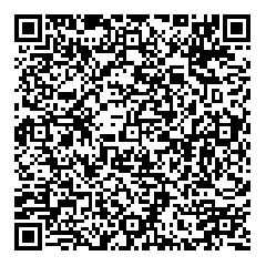 虐待してしまいました。QRコード