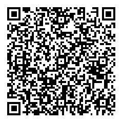 行きますか？QRコード
