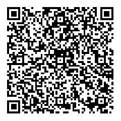 言葉の虐待QRコード