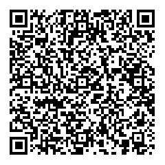 質問です☆★QRコード