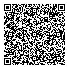 赤ちゃんが起きてしまう。QRコード